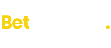 BetRepublic